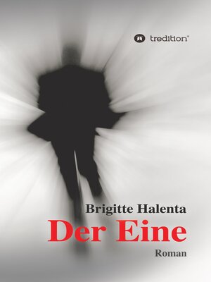 cover image of Der Eine